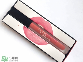 huda beauty哪里買？huda beauty專柜實(shí)體店地址