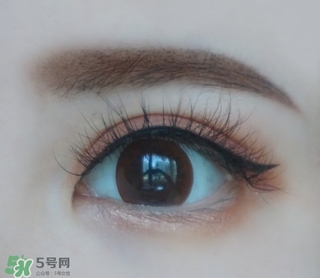 huda beauty眼影多少錢？huda beauty眼影專柜價(jià)格