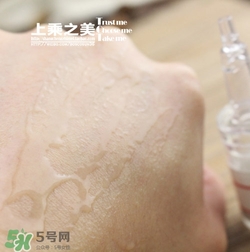 nonosa凍干粉什么牌子？nonosa egf凍干粉怎么用？