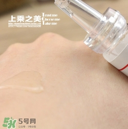 nonosa凍干粉什么牌子？nonosa egf凍干粉怎么用？