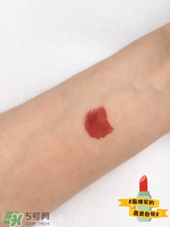 huda beauty哪里買？huda beauty專柜實(shí)體店地址