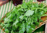 香菜洗腎有科學依據(jù)么？香菜能洗腎是真的嗎？