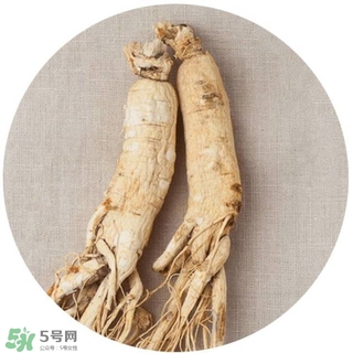 lululun plus面膜怎么樣？lululun plus面膜哪款好