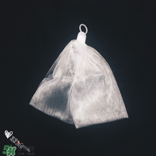 無印良品起泡網(wǎng)怎么用？無印良品起泡網(wǎng)使用方法