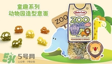 黛樂意大利面怎么樣？Dalla Costa意大利面怎么煮？