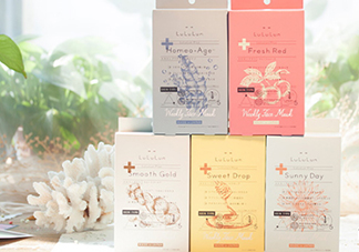lululun plus面膜怎么樣？lululun plus面膜哪款好