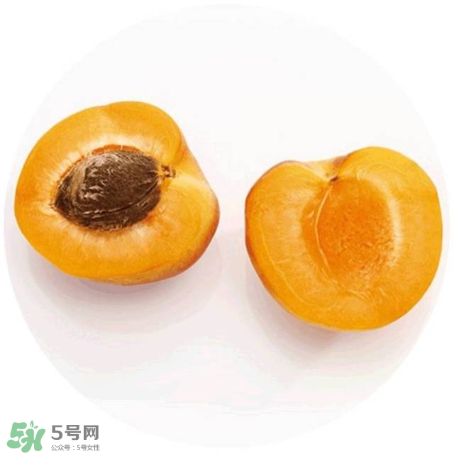 lululun plus面膜怎么樣？lululun plus面膜哪款好
