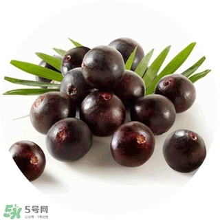 lululun plus面膜怎么樣？lululun plus面膜哪款好