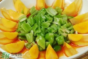 變蛋是什么蛋？變蛋是怎么做的？