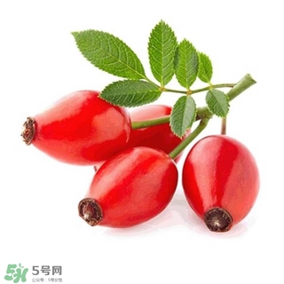 lululun plus面膜怎么樣？lululun plus面膜哪款好