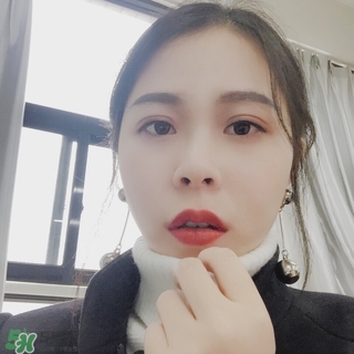 huda beauty哪里買？huda beauty專柜實(shí)體店地址
