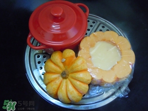 太陽果多少錢一斤？太陽果的價(jià)格