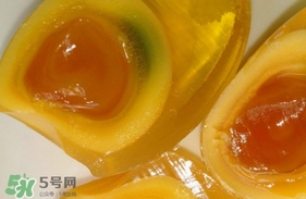 變蛋是皮蛋嗎？變蛋和皮蛋的區(qū)別