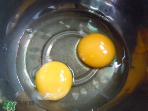 太陽果多少錢一斤？太陽果的價(jià)格
