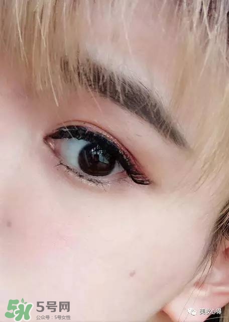 huda beauty眼影多少錢？huda beauty眼影專柜價(jià)格