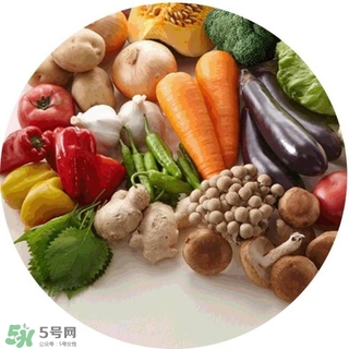 lululun plus面膜怎么樣？lululun plus面膜哪款好