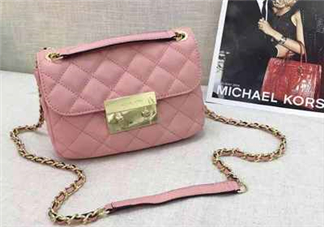 mk鏈條包正品多少錢？michael kors鏈條包專柜價格