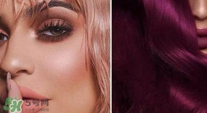kylie lip kit多少錢？kylie lip kit哪里買？