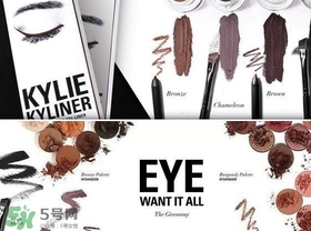 kylie lip kit多少錢？kylie lip kit哪里買？