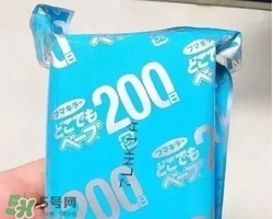 vape驅(qū)蚊器怎么換電池？vape驅(qū)蚊器電池可以用多久？