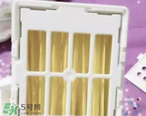 vape驅(qū)蚊器怎么換電池？vape驅(qū)蚊器電池可以用多久？