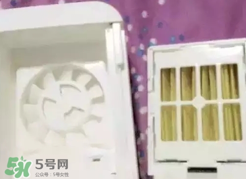 vape驅(qū)蚊器怎么換電池？vape驅(qū)蚊器電池可以用多久？