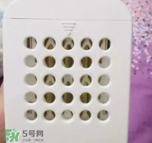 vape驅(qū)蚊器怎么換電池？vape驅(qū)蚊器電池可以用多久？