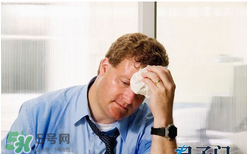 出汗多是什么原因？出汗多怎么造成的？