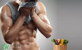 出汗可以去濕氣嗎？出汗可以排濕氣嗎？