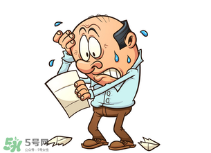 出汗能美白嗎？出汗可以美白嗎？