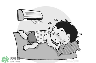 出完汗能馬上洗澡嗎？出完汗能馬上洗臉嗎？