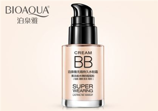 搖搖粉是什么?搖搖粉對肌膚的危害