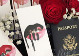 kylie lip kit多少錢？kylie lip kit哪里買？