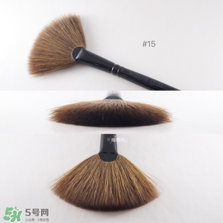 wayne goss是什么牌子？wayne goss化妝刷怎么樣？