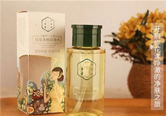 三生花卸妝水多少錢?三生花卸妝水價(jià)格