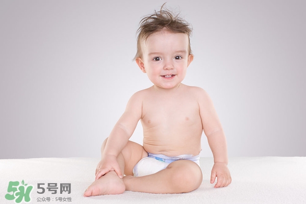 BEBE GANIC嬰兒護膚品怎么樣？BEBE GANIC嬰兒護膚品好用嗎？