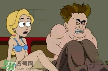 延時噴劑有用嗎？延時噴劑怎么使用？