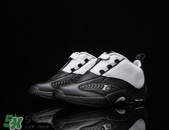 reebok answer4復(fù)刻版什么時(shí)候發(fā)售？銳步艾弗森戰(zhàn)靴復(fù)刻發(fā)售時(shí)間