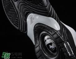 reebok answer4復(fù)刻版什么時(shí)候發(fā)售？銳步艾弗森戰(zhàn)靴復(fù)刻發(fā)售時(shí)間