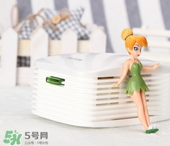 vape驅(qū)蚊器怎么知道用完了？vape驅(qū)蚊器怎么看用完了