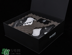 reebok answer4復刻版在哪買？銳步艾弗森戰(zhàn)靴復刻哪里有賣？