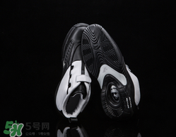 reebok answer4復刻版在哪買？銳步艾弗森戰(zhàn)靴復刻哪里有賣？