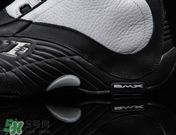 reebok answer4復刻版在哪買？銳步艾弗森戰(zhàn)靴復刻哪里有賣？