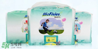 BioFities是什么品牌？BioFities愛嬰舒坦哪個(gè)國家的品牌？