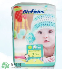 BioFities是什么品牌？BioFities愛嬰舒坦哪個(gè)國家的品牌？