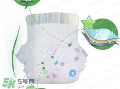 BioFities是什么品牌？BioFities愛嬰舒坦哪個(gè)國家的品牌？