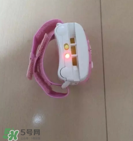 vape驅(qū)蚊手表怎么安裝？vape驅(qū)蚊手表怎么換芯？