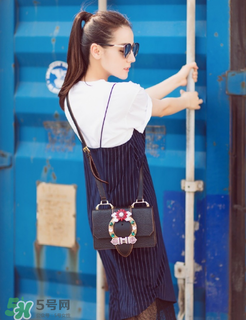 miumiu miulady包包正品多少錢？miulady寶石包專柜價(jià)格