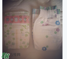 愛嬰舒坦和花王哪個(gè)好？愛嬰舒坦和花王紙尿褲對(duì)比