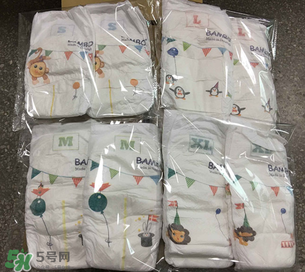 Bambo班博是哪個國家的？Bambo班博是什么牌子？